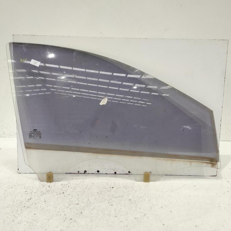 door window front right