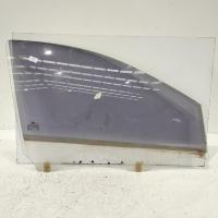 door window front right