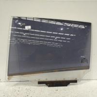 door window rear left