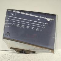 door window rear right