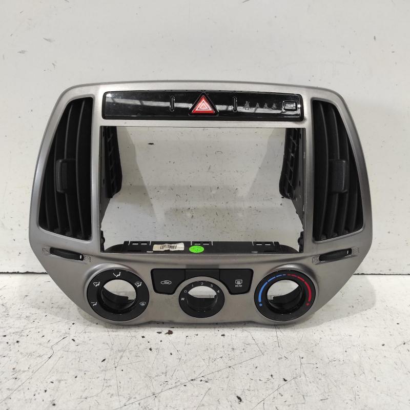 miscellaneous switch relay