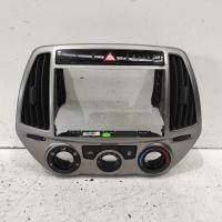 miscellaneous switch relay