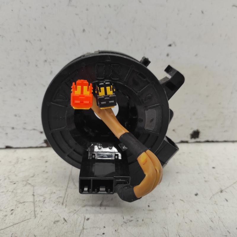 airbag module/sensor