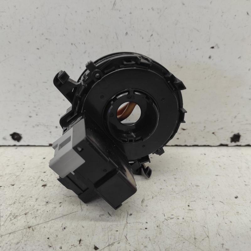 airbag module/sensor