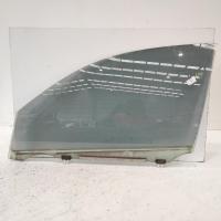 door window front left