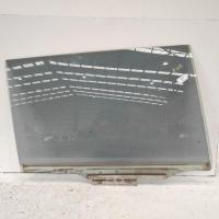 door window rear right