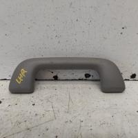 grab handle