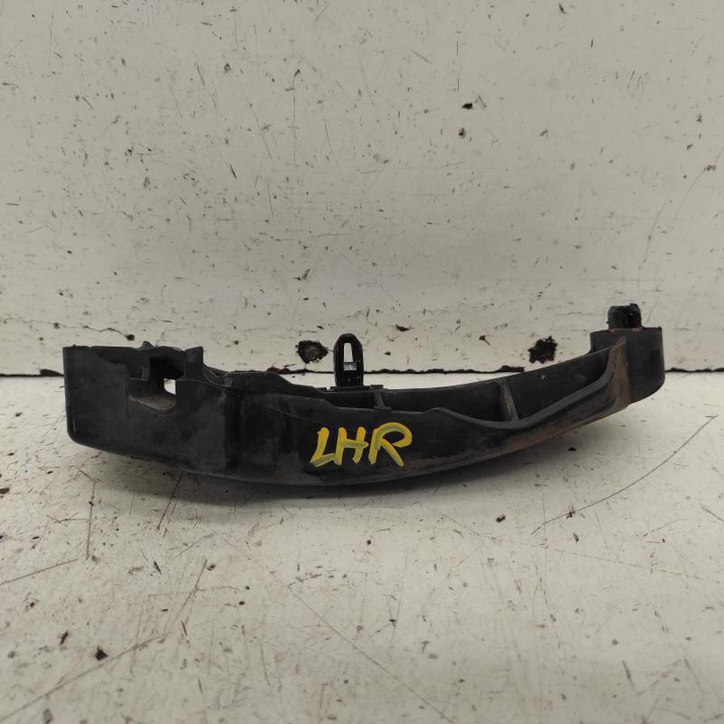 miscellaneous bracket