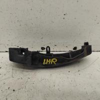 miscellaneous bracket