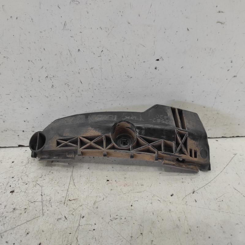 miscellaneous bracket