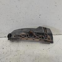 miscellaneous bracket