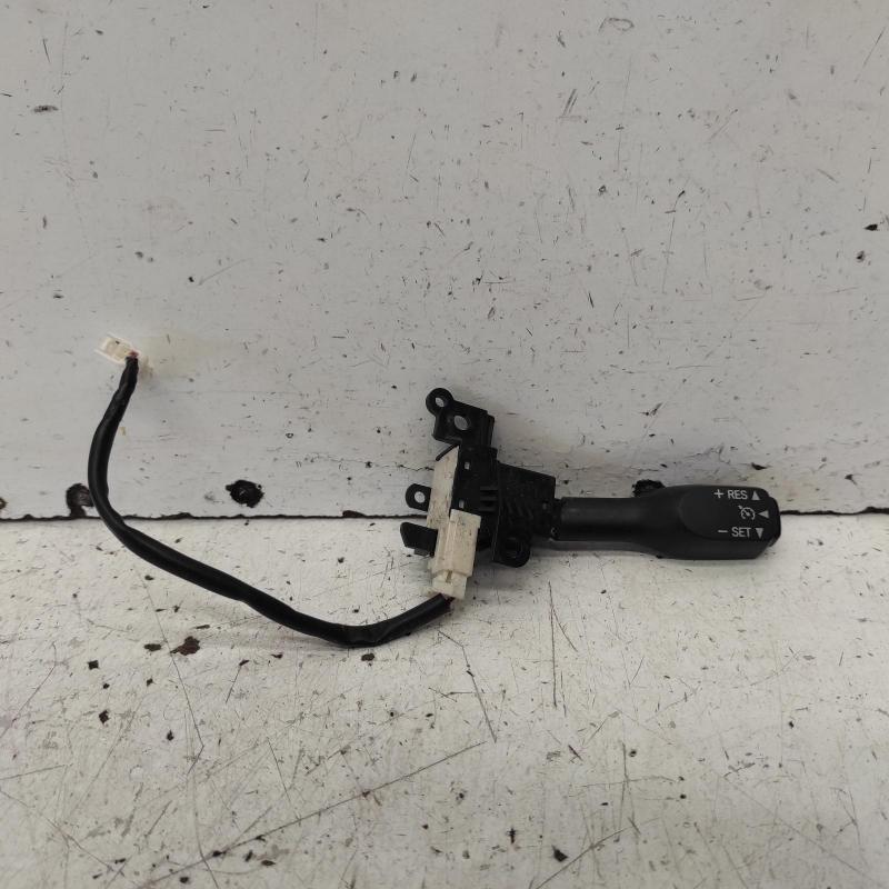 miscellaneous switch relay