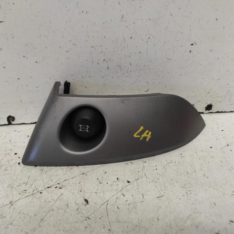 miscellaneous switch relay