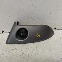 miscellaneous switch relay