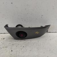 miscellaneous switch relay