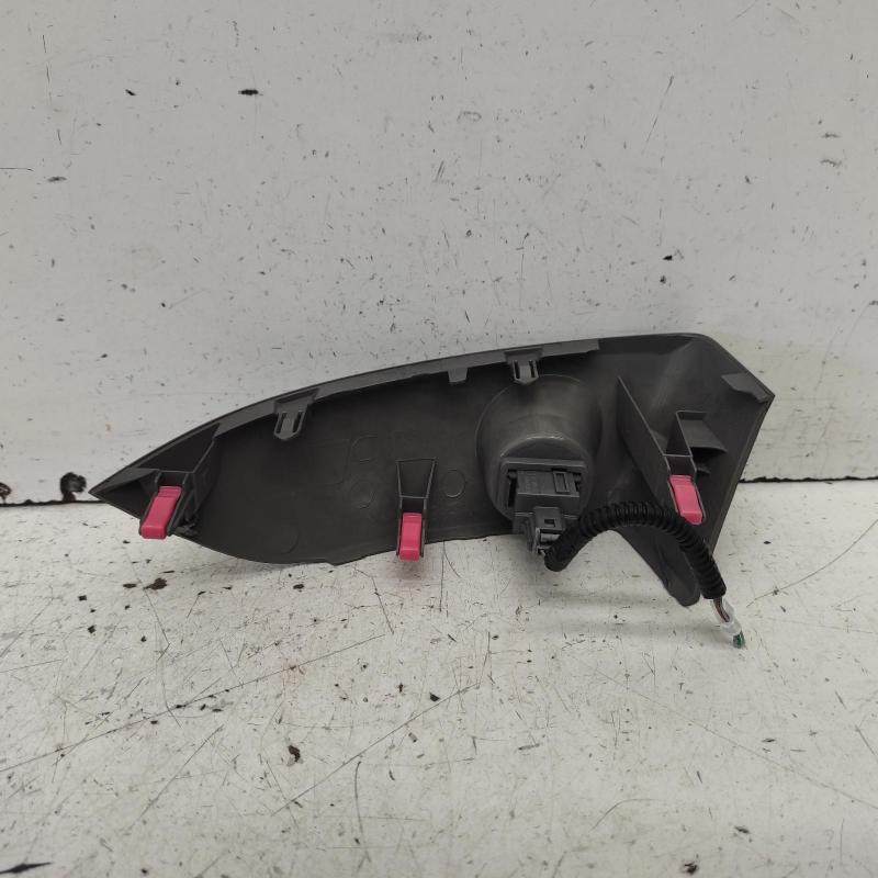 miscellaneous switch relay