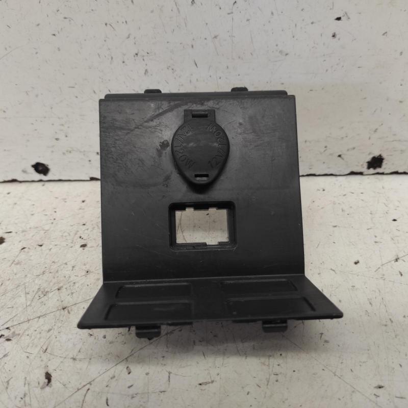 miscellaneous switch relay