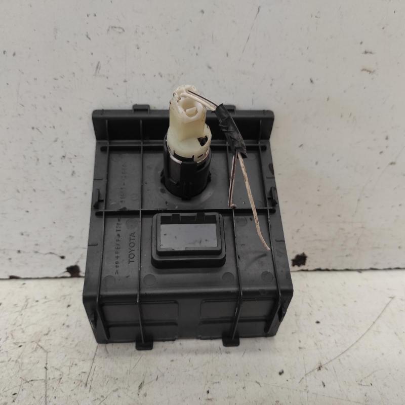 miscellaneous switch relay