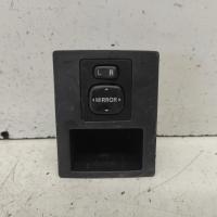 miscellaneous switch relay