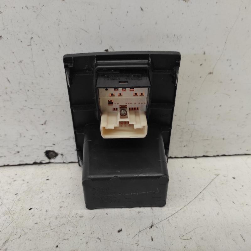 miscellaneous switch relay