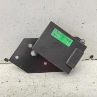 miscellaneous switch relay