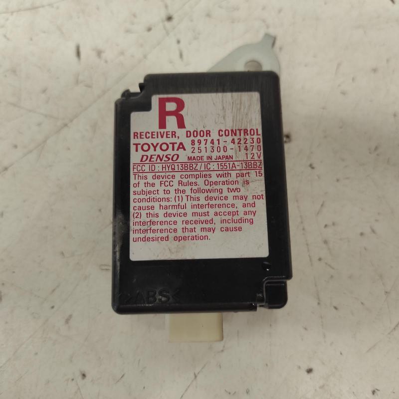 miscellaneous switch relay