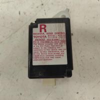 miscellaneous switch relay