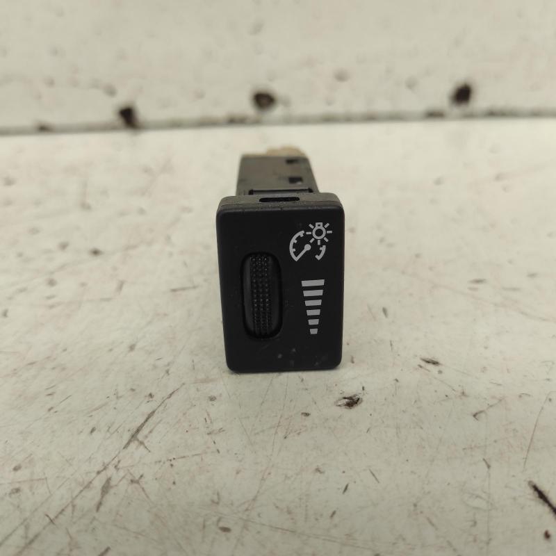 miscellaneous switch relay