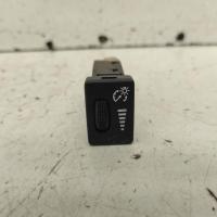 miscellaneous switch relay