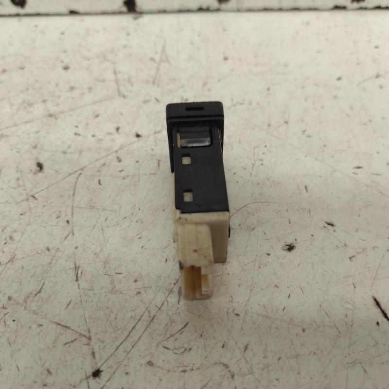 miscellaneous switch relay