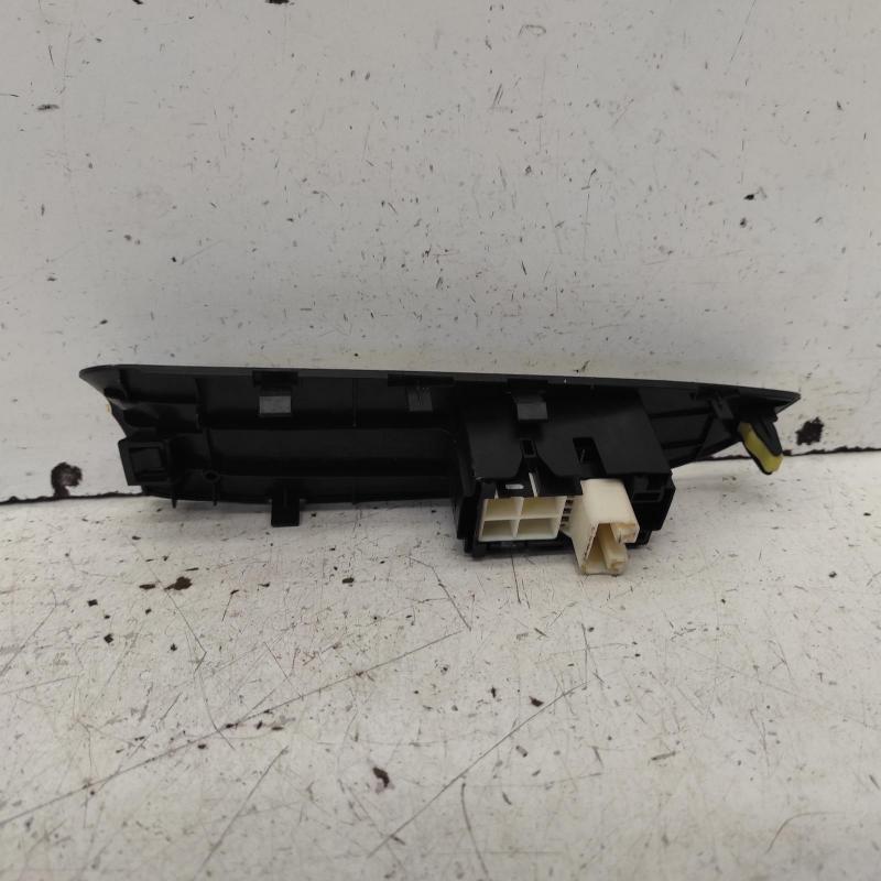 power door window switch