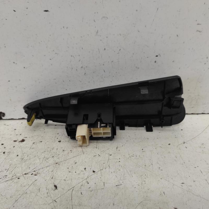 power door window switch