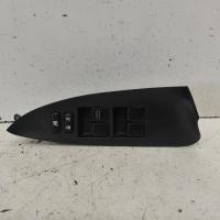 power door window switch