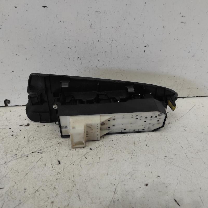 power door window switch