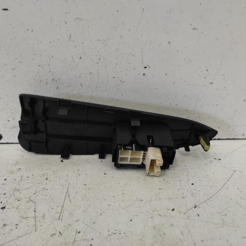 power door window switch