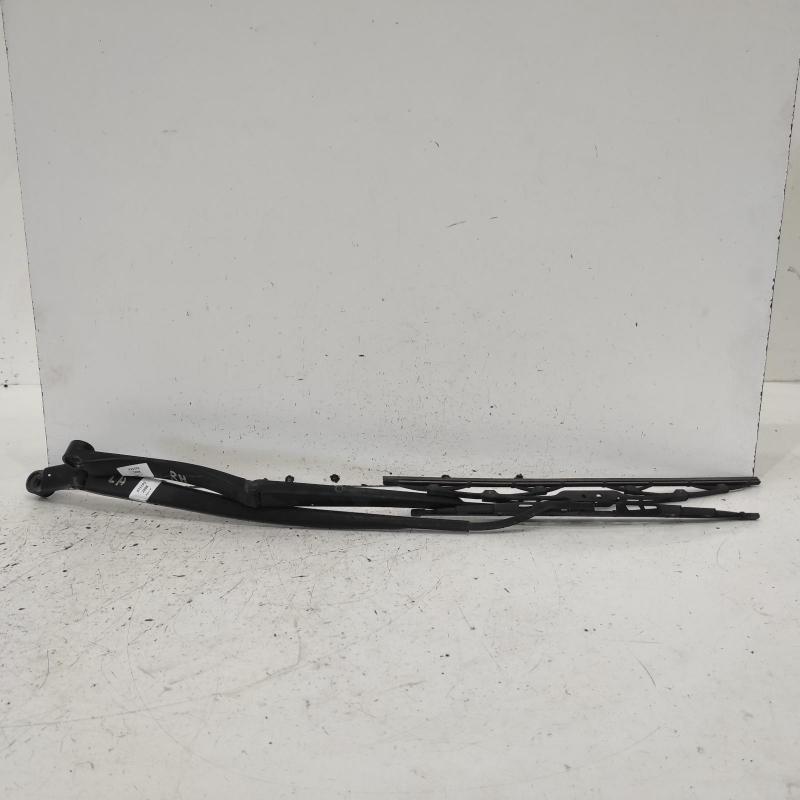 wiper arm
