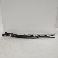 wiper arm