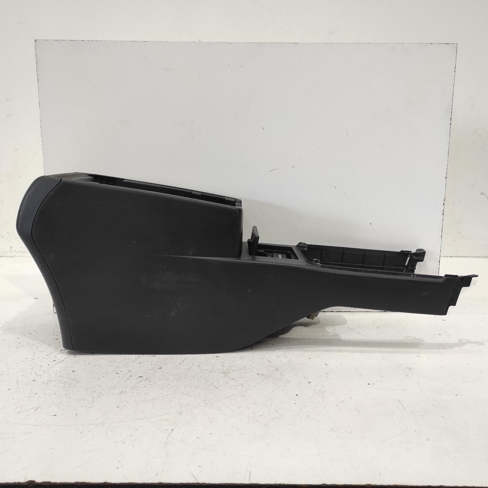 Aurion Console 2012-2017 gsv50r,02/12-08/17 00021233 #652191