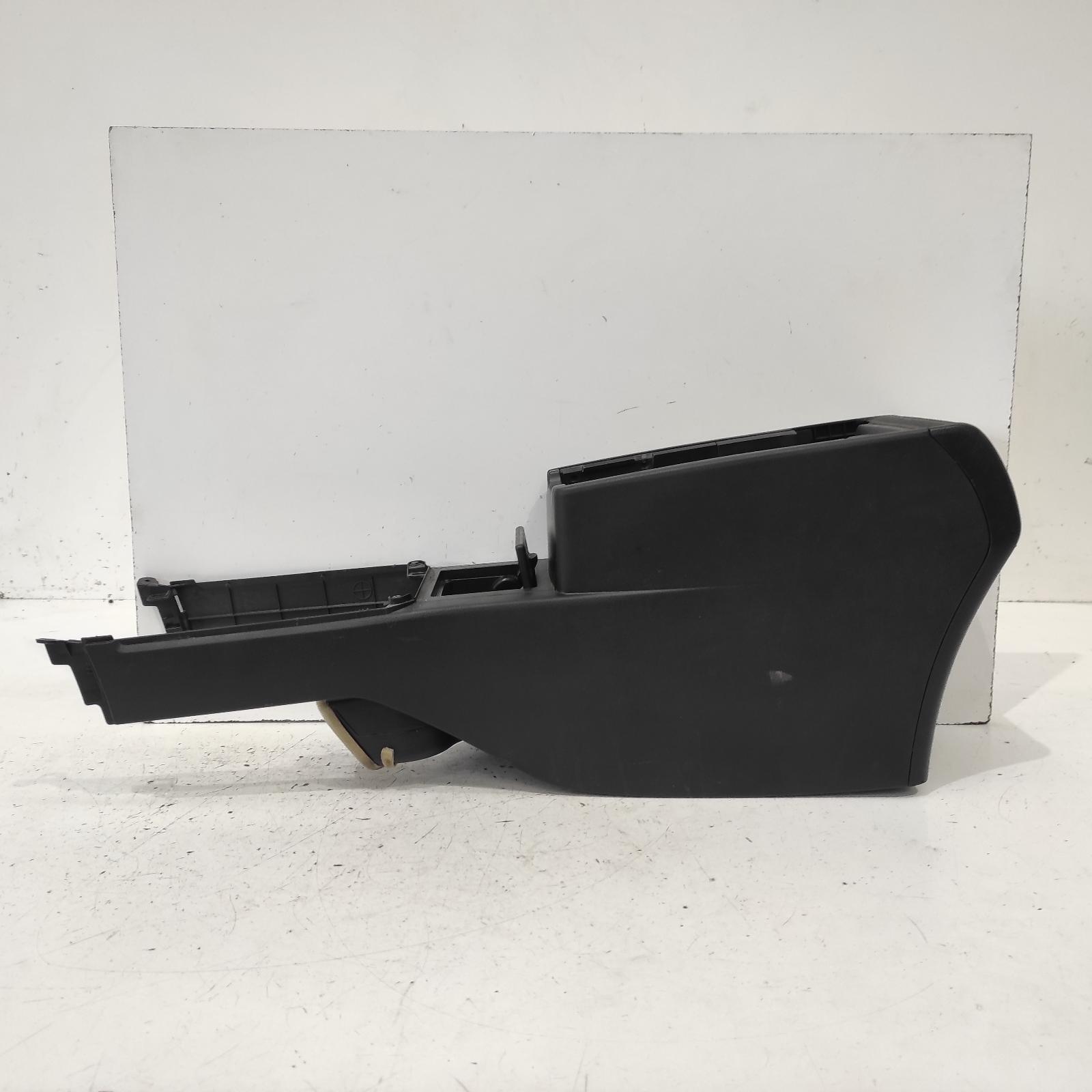 Aurion Console 2012-2017 gsv50r,02/12-08/17 00021233 #652191