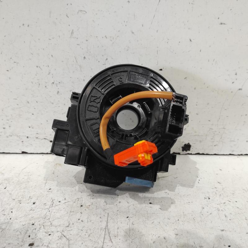 airbag module/sensor