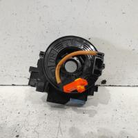 airbag module/sensor