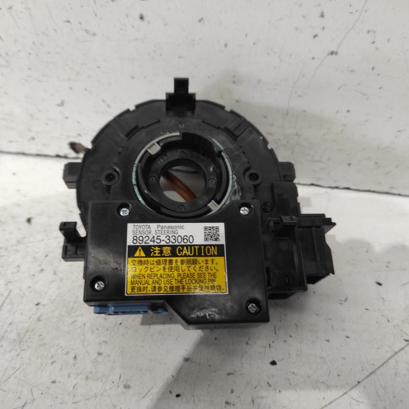 airbag module/sensor