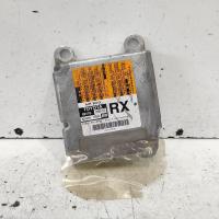 airbag module/sensor