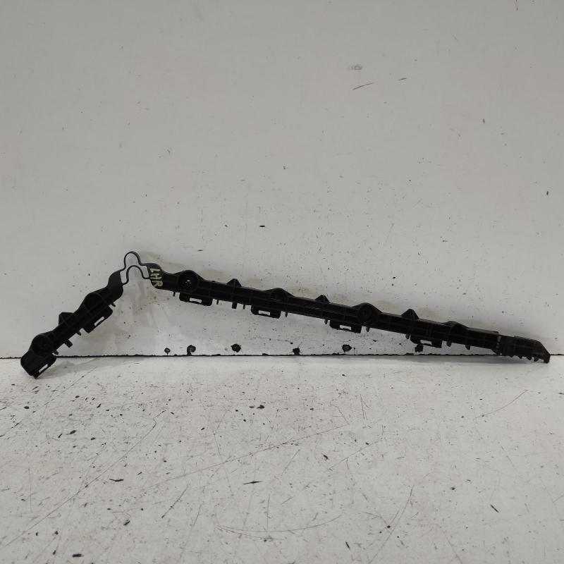 miscellaneous bracket