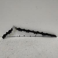 miscellaneous bracket