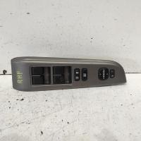 power door window switch