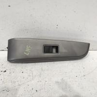 power door window switch