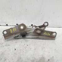 bonnet hinge/strut