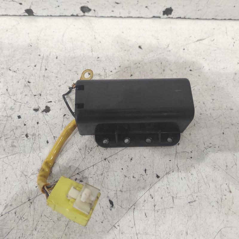 miscellaneous switch relay