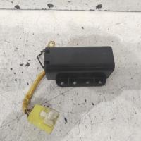 miscellaneous switch relay